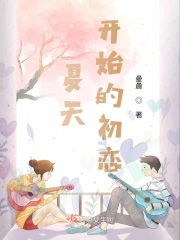 绿皮书(abo)