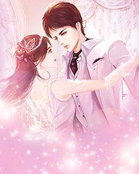 夜空繁星璀璨下一句