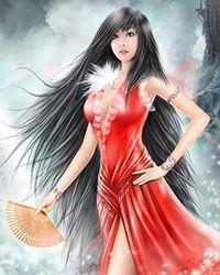 主人是女的还是男的