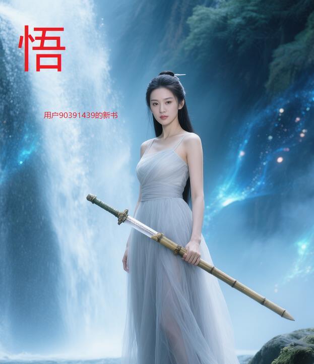 七零糙汉家的小媳妇有灵泉空间叶青青全文免费阅读