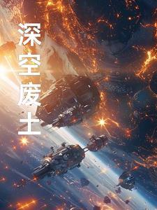 万界扮演系统