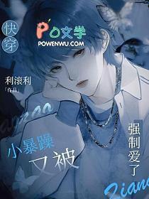仙武霸世免费阅读