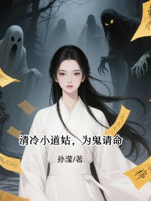 小千岁江毓竹是好人吗