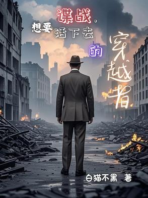 喧嚣之下北苍树TXT笔趣阁