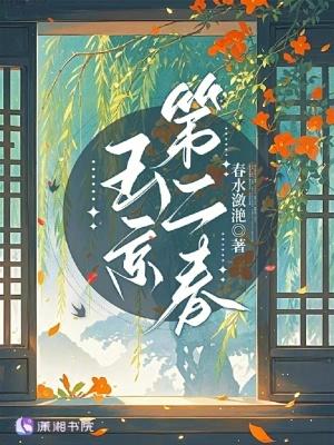 村口那个盲人木匠by阎崇年间廷史司理