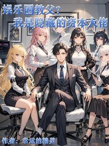 江湖酒表达什么意思