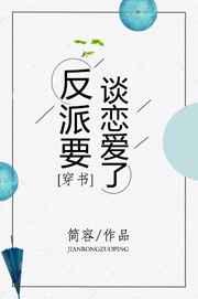 建议自觉gl