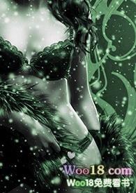 穿越到龙族的我才不会用言灵