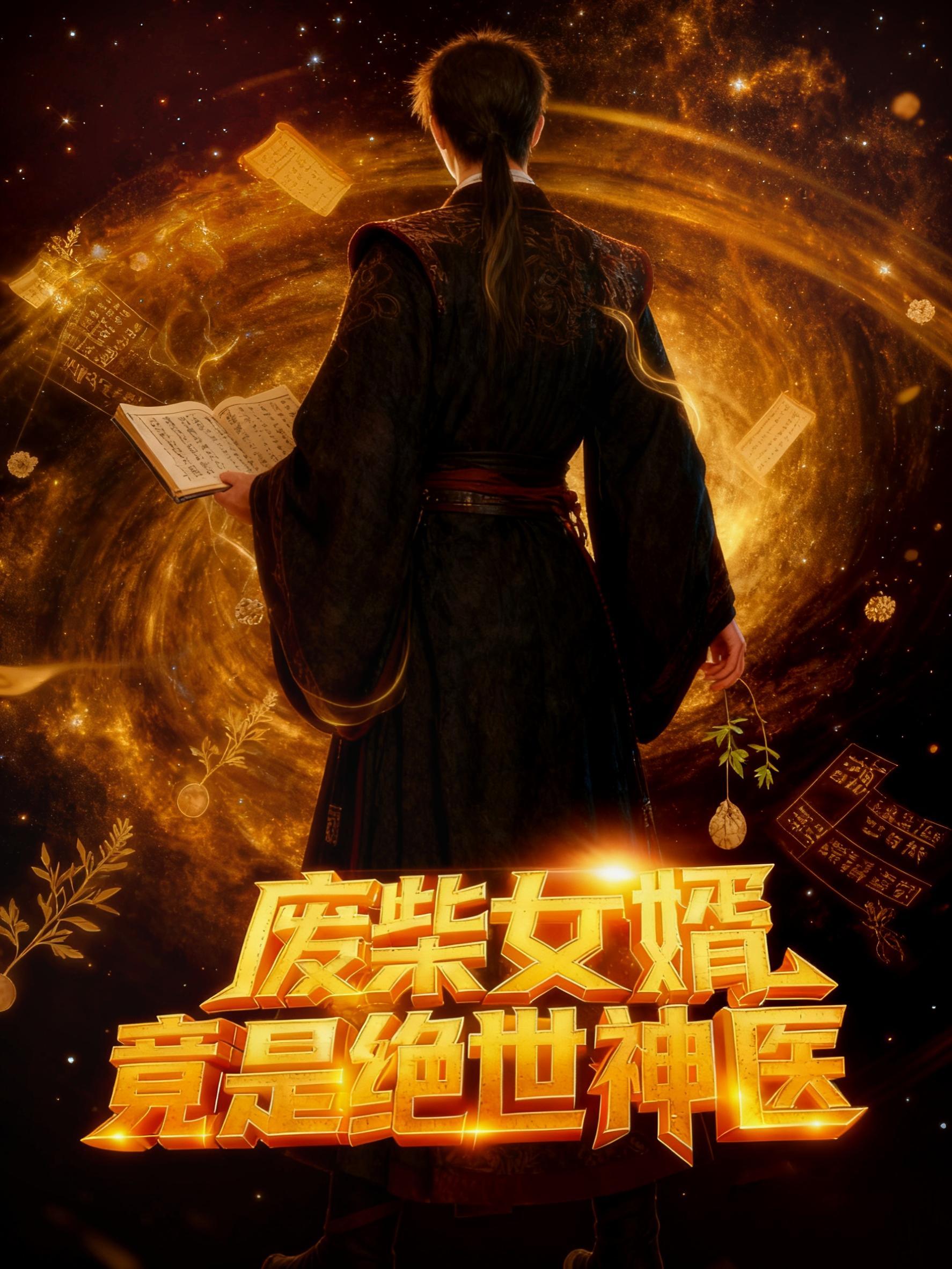 总裁先生请温柔 锦上添香