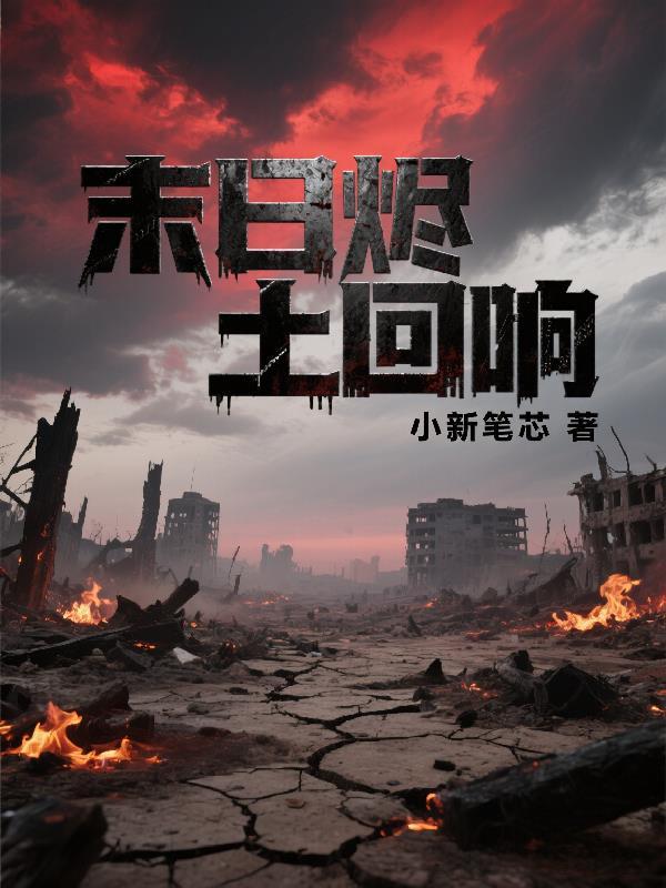 影帝他不想当太监女主有几个
