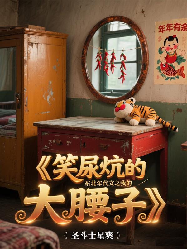 和影帝结婚后我失忆了(流量小生受x深情影帝攻)