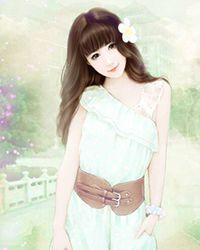 重生之完美一生顶点