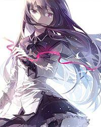 逍遥小郎君短剧