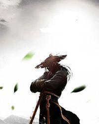 我的双胞胎姐姐动漫免费观看