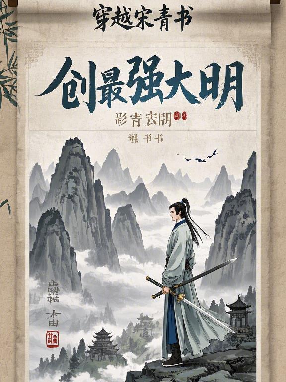 无敌开挂系统 林玄