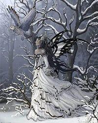 姣姣月明雪中回眸全文免费阅读